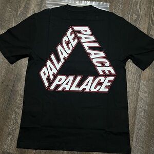 Palace p-3